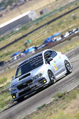 media/Oct-08-2023-Extreme Speed (Sun) [[05af469d3b]]/5-Blue/session 3 turn 6/